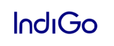 INDIGO