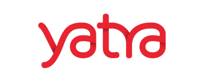 YATRA