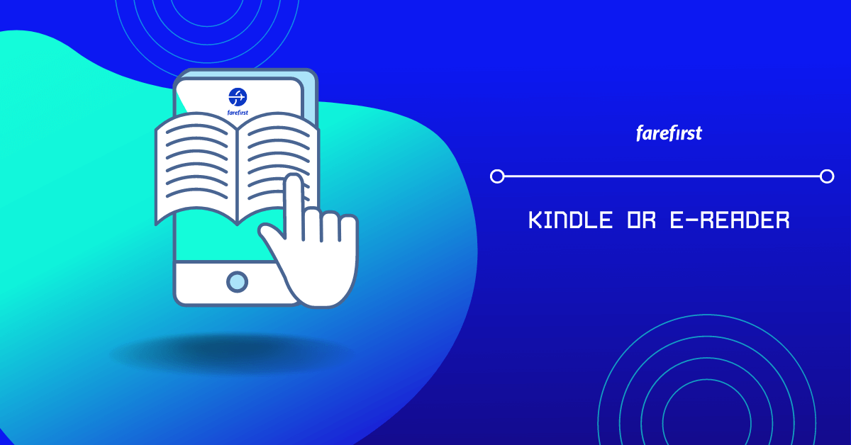 kindle-or-e-reader