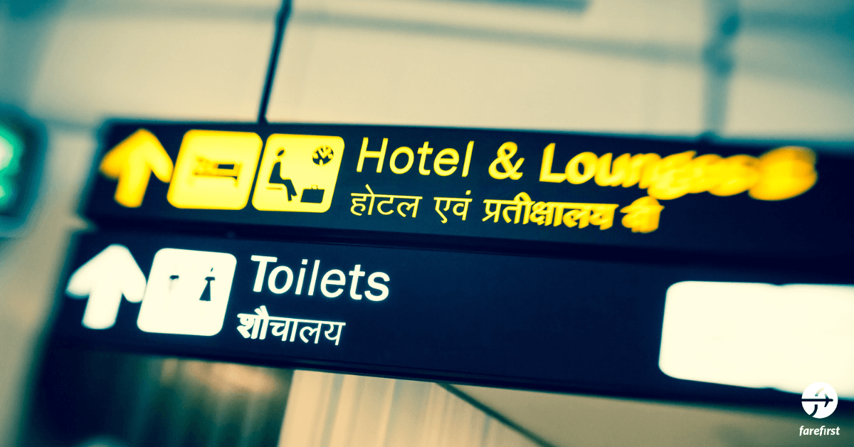 consider-airport-hotels