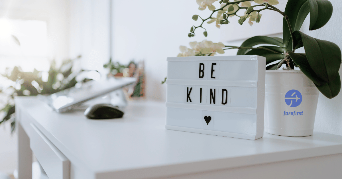 be-kind-and-patient