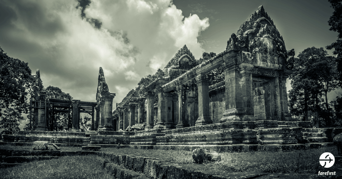 preah-vihear-temple