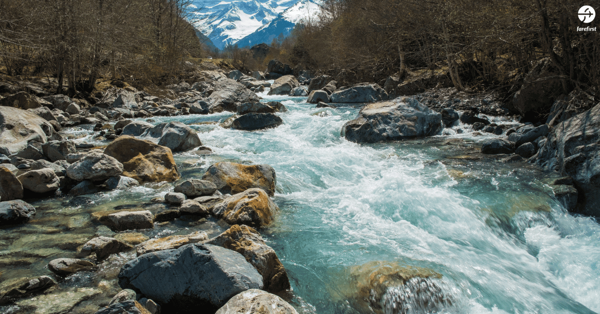 the-serene-sankarani-river