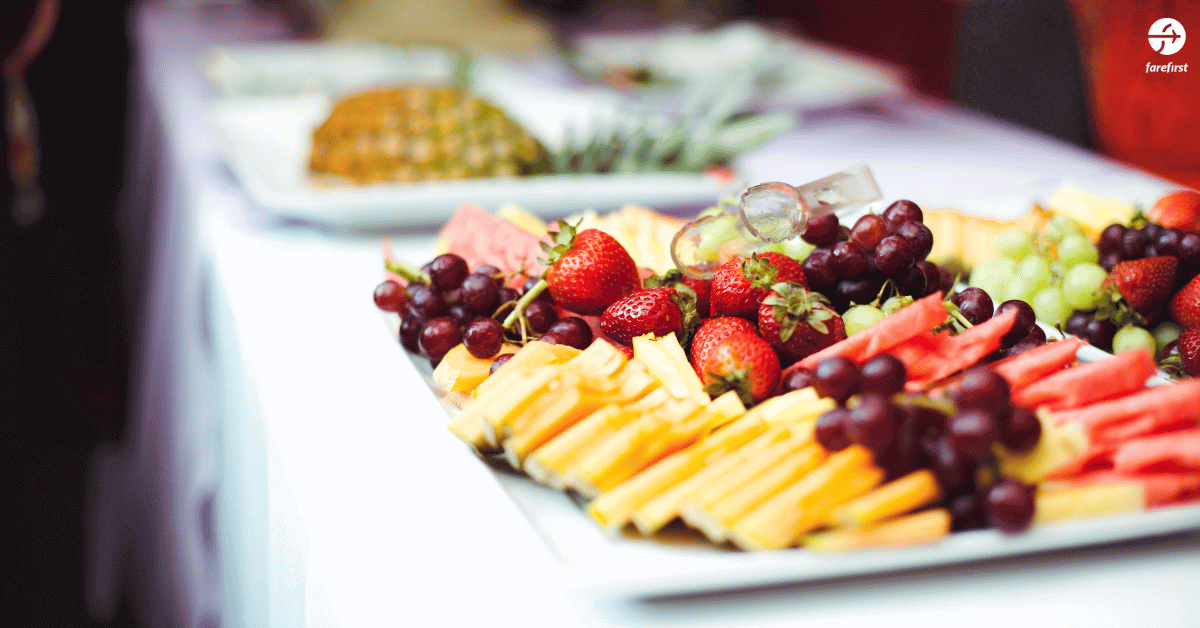 tropical-fruit-platter