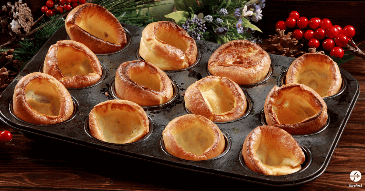 yorkshire-pudding-yorkshire