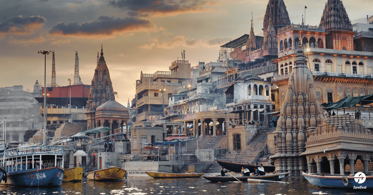 varanasi-uttar-pradesh